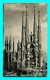 A843 / 645 Espagne BARCELONA Templo De La Sagrada Familia - Barcelona