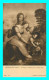 A844 / 675 Tableau LEONARD DE VINCI La Vierge L'Enfant Jesus - Malerei & Gemälde