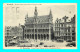 A840 / 323 BRUXELLES Grand Place Maison Du Roi ( Timbre ) - Other & Unclassified