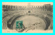 A840 / 417 13 - ARLES Les Arenes - Arles