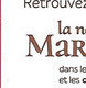 CARNET FAUX Des "Hauts De Seine" Marianne L'Engagée Carnet X 12 Adhésifs France - Otros & Sin Clasificación