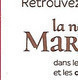 CARNET FAUX Des "Hauts De Seine" Marianne L'Engagée Carnet X 12 Adhésifs France - Altri & Non Classificati