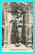 A840 / 589 45 - CLERY Basilique De Notre Dame Statue De Saint Jacques - Other & Unclassified