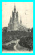 A840 / 679 95 - MONTMORENCY Eglise St Martin Vue De L'Orangerie - Montmorency