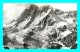 A840 / 447 05 - Le Valgaudemar Les Bans Et Glacier De La Pilatte - Altri & Non Classificati