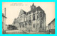 A839 / 021 77 - MORET SUR LOING Abside De L'Eglise - Moret Sur Loing