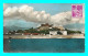 A839 / 111 06 - ANTIBES Le Fort Carré - Andere & Zonder Classificatie