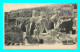 A839 / 131 Tunisie CARTHAGE Nécropole Punique ( Timbre ) - Tunisia