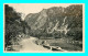 A839 / 153 15 - MAURIAC Gorges De La Dordogne En Amont De Spontours - Mauriac