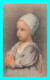 A841 / 439 Tableau VAN DYCK Portrait D'Enfant Comité National De L'Enfance - Paintings