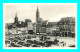 A841 / 003 67 - STRASBOURG Place Kleber - Strasbourg