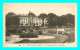 A841 / 061 61 - BAGNOLES DE L'ORNE Le Grand Hotel Et Ses Jardins - Bagnoles De L'Orne