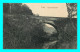 A841 / 155 TRIER Napoleonbrucke - Trier