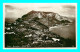 A841 / 205 CAPRI Panorama Monte Solaro - Other & Unclassified