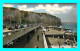 A841 / 235 76 - DIEPPE Plage Et Les Falaises - Dieppe