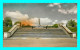 A841 / 233 55 - VERDUN Cimetiere De Douaumont Entrée - Douaumont
