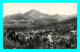 A842 / 477 74 - SAINT GERVAIS LES BAINS Le Mont Joly - Saint-Gervais-les-Bains