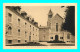 A872 / 463 51 - Abbaye N. D. D'IGNY Arcis Le Ponsart Aumonerie Et Eglise - Andere & Zonder Classificatie