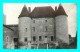 A873 / 395 77 - NEMOURS Chateau - Nemours