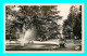 A873 / 335 65 - BAGNERES DE BIGORRE Jardin Public - Bagneres De Bigorre