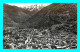 A873 / 127 31 - LUCHON Vue Générale - Luchon