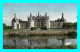 A873 / 145 41 - CHAMBORD Chateau - Chambord