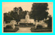 A873 / 165 18 - VIERZON Monument Aux Morts - Vierzon