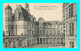 A873 / 151 41 - CHAMBORD Chateau - Chambord