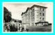 A873 / 225 64 - CAMBO LES BAINS Sanatorium Mariena Du Dr Duron La Roseraie - Altri & Non Classificati