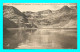 A873 / 317 65 - BAGNERES DE BIGORRE Le Lac Bleu - Bagneres De Bigorre