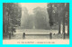 A873 / 287 60 - CHANTILLY Foret Rond Point De La Table Ronde - Chantilly