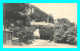 A873 / 239 64 - BETHARRAM LESTELLE LE Pont - Lestelle-Bétharram