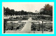 A873 / 319 65 - ARGELES GAZOST Colonie Du Sacré Coeur Le Petit Parc - Argeles Gazost