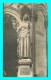 A873 / 545 57 - METZ 1918 - 19 Statue - Metz
