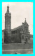 A873 / 633 59 - CAMBRAI Cathédrale - Cambrai