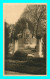 A873 / 565 18 - VIERZON Monument Aux Morts - Vierzon