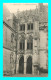 A839 / 647 28 - CHATEAUDUN Chateau Vue Intérieure - Chateaudun