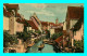 A840 / 057 68 - COLMAR Petite Venise - Colmar