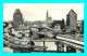 A840 / 055 67 - STRASBOURG Ponts Couverts - Strasbourg