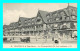 A840 / 031 14 - DEAUVILLE Le Normandy Hotel - Deauville