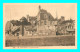 A840 / 027 14 - HONFLEUR La Lieutenance - Honfleur