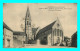 A840 / 219 45 - FERRIERES EN GATINAIS Eglise St Pierre - Other & Unclassified