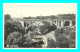A840 / 297 LUXEMBOURG Pont Adolphe - Luxembourg - Ville