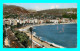 A871 / 065 06 - NICE Promenade Des Anglais - Altri & Non Classificati