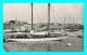 A871 / 199 06 - CANNES Panorama Du Port ( Bateau ) - Cannes