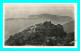 A871 / 179 06 - EZE Village Et Cap Ferrat - Eze