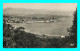 A871 / 193 06 - ANTIBES Vue Prise De La Garoupe - Other & Unclassified