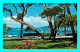 A871 / 239 06 - JUAN LES PINS La Pinede - Juan-les-Pins