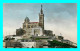 A871 / 295 13 - MARSEILLE Basilique Notre Dame De La Garde - Unclassified