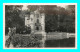 A871 / 307 60 - CHANTILLY COYE Pavillon De La Reine Blanche - Chantilly